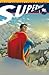 All Star Superman #1 (All-Star Superman)