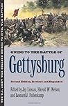 Guide to the Batt...
