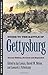 Guide to the Battle of Gettysburg by Jay Luvaas