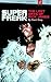 Super Freak: The Last Days Of Rick James – A Single Notes Book