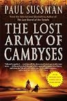 The Lost Army of ...