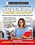NCLEX-PN: Power Practice