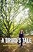 Druid's Tale by Cat Treadwell Druid's Tale by Cat Treadwell