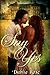 Say Yes by Dahlia Rose