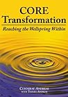 Core Transformati...