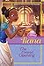 Tiana: The Grand Opening