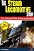 The Steam Locomotive Story