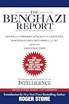 The Benghazi Repo...
