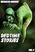 Bedtime Stories Vol 1