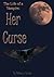 Her Curse