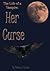 Her Curse (The Life of a Vampire)