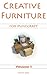 Minecraft Furniture Ideas (...