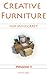 Minecraft Furniture Ideas (Volume 1) - Learn How To Build Ama... by Johan Lööf