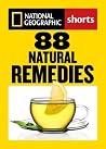 88 Natural Remedi...