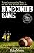 Homecoming Game