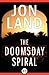 The Doomsday Spiral