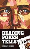 Reading Poker Tells