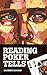 Reading Poker Tells