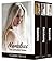 Nameless Series Boxed Set