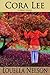 Cora Lee