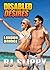 London Bridge (Disabled Desires, #6)