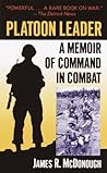Platoon Leader: A...