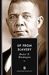 Up from Slavery: ...