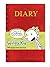 Diary of a Wimpy Kid Book J...