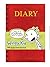 Diary of a Wimpy Kid Book Journal by Mudpuppy