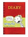 Diary of a Wimpy ...
