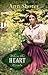 When the Heart Heals (Sisters at Heart, #2)