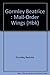 Mail-Order Wings