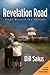 Revelation Road by Bill Salus