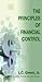 The Principles of Financial Control