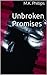 Unbroken Promises (Book 1)