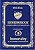 Immortality is accessible to everyone. Vol11. (Iissiidiology. Commentaries to Fundamentals)