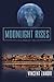 Moonlight Rises by Vincent Zandri Moonlight Rises by Vincent Zandri