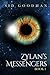 Zylan's Messengers