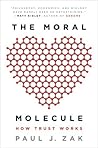 The Moral Molecul...