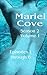 Mariel Cove: Season 2, Volume 1: Episodes 1 through 6