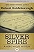 Silver Spire (Nero Wolfe Mysteries #6)