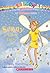 Sunny the Yellow Fairy by Daisy Meadows