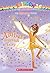 Amber The Orange Fairy by Daisy Meadows