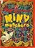 Rolf Heimann's Mind Munchers, Mazes, Puzzles & Problems for Y... by Rolf Heimann