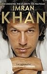 Imran Khan: The C...
