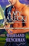 The Highland Henc...