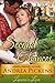 Second Chances by Andrea Pickens Second Chances by Andrea Pickens