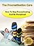 Procrastination Cure - How To Stop Procrastinating And Be Disciplined (Procrastination, Stop Procrastinating, Discipline, Self-Discipline, Procrastinate)