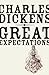 Great Expectations by Charles Dickens