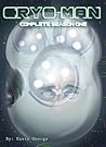 Cryo-Man: A Futur...